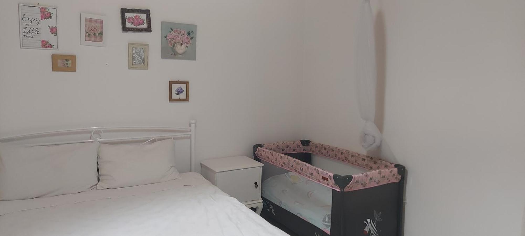 アルテミダElena'S Family Houseアパートメント エクステリア 写真